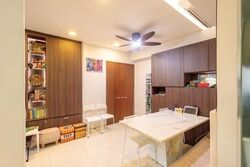 The Visionaire (D27), Condominium #607273281